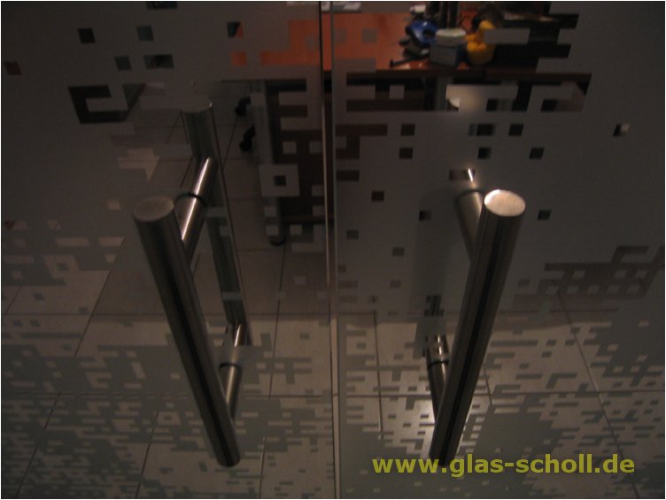 (c) 2005 www.Glas-Scholl.de